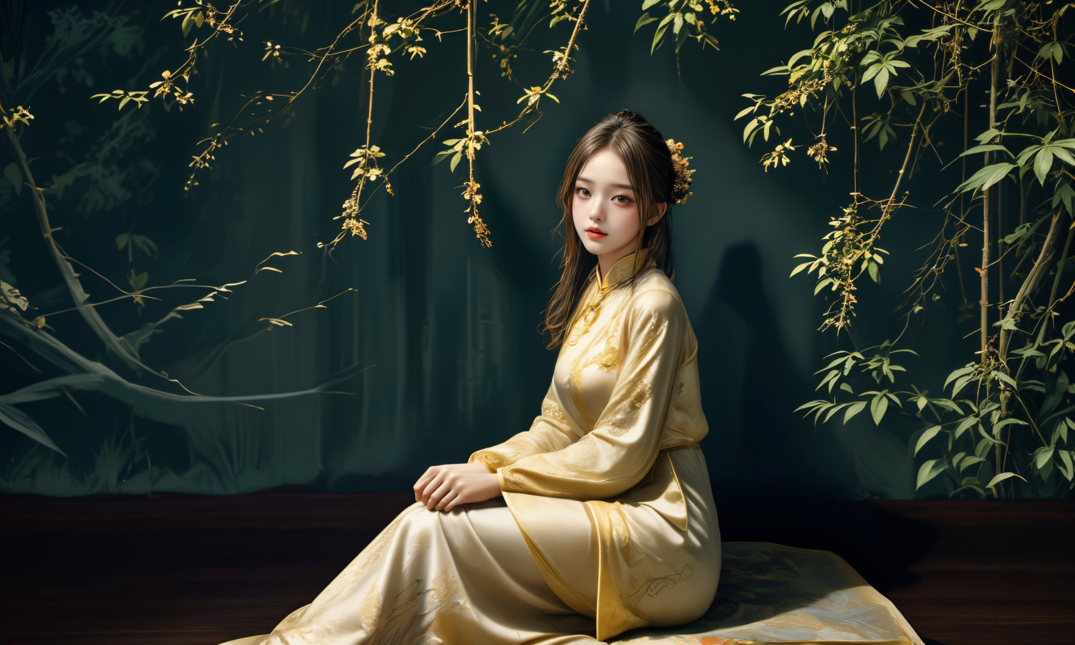 久久国产精品在线视频亚洲欧洲一区二区在线|无码人妻精品视频一区二区99|日本熟妇人妻XXXX-久草视频在线播放|视频 国产精品|中文字幕1区二区三区麻豆|中文字幕免费观看二区|今年第6号台风即将生成并趋向广东